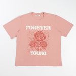 CAMISETA-KOPER-PREMIUM-MUJER-K014