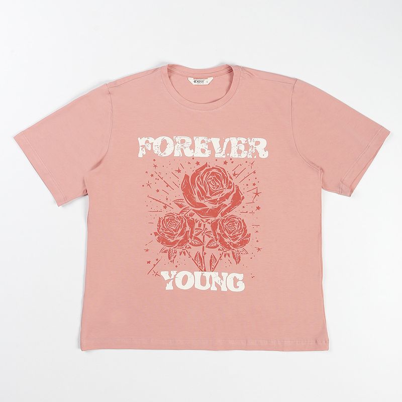 CAMISETA-KOPER-PREMIUM-MUJER-K014