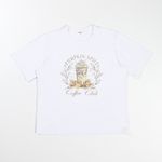 CAMISETA-KOPER-PREMIUM-MUJER-K015