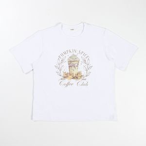 CAMISETA KOPER PREMIUM MUJER K015