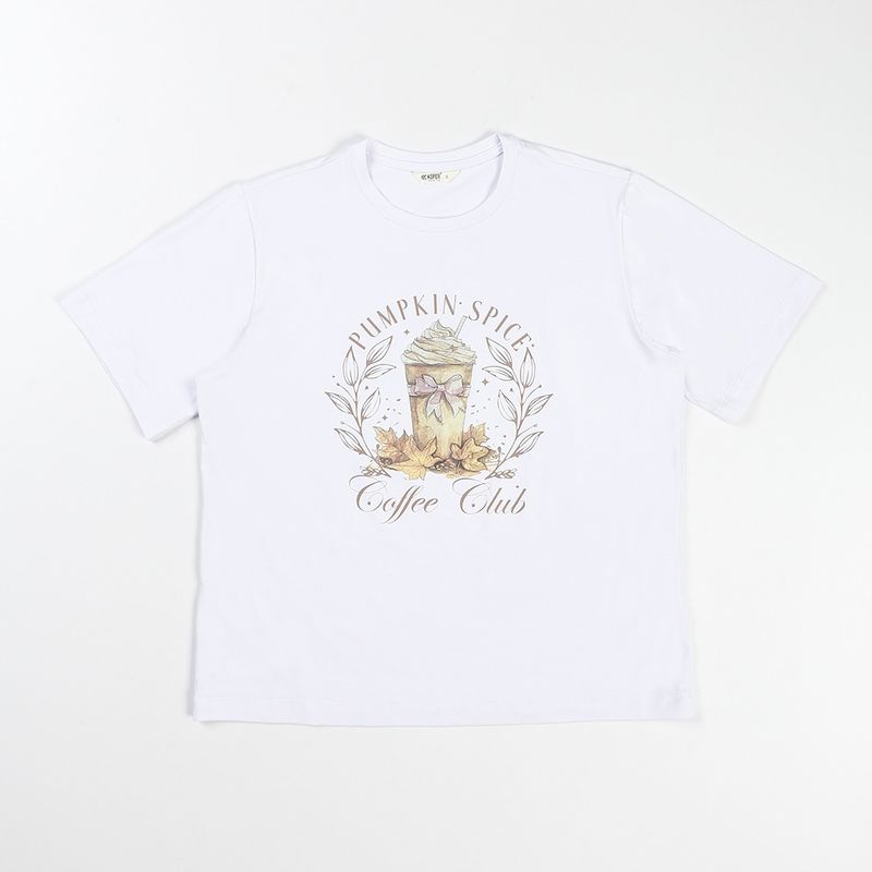 CAMISETA-KOPER-PREMIUM-MUJER-K015