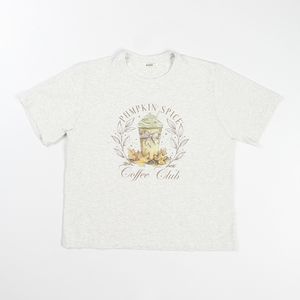 CAMISETA KOPER PREMIUM MUJER K015