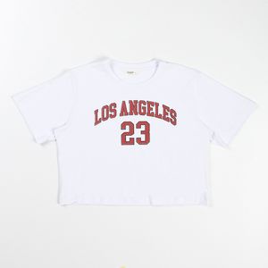CAMISETA KOPER PREMIUM MUJER K009