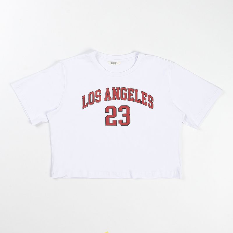 CAMISETA-KOPER-PREMIUM-MUJER-K009