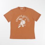 CAMISETA-KOPER-PREMIUM-MUJER-K004