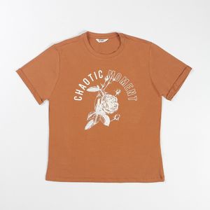 CAMISETA KOPER PREMIUM MUJER K004