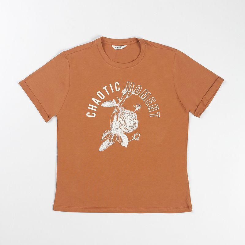 CAMISETA-KOPER-PREMIUM-MUJER-K004