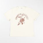 CAMISETA-KOPER-PREMIUM-MUJER-K004