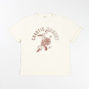 CAMISETA KOPER PREMIUM MUJER K004