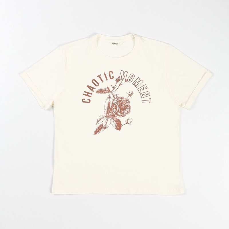 CAMISETA-KOPER-PREMIUM-MUJER-K004