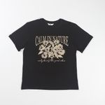 CAMISETA-KOPER-PREMIUM-MUJER-K003