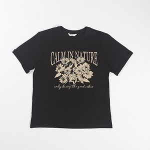 CAMISETA KOPER PREMIUM MUJER K003