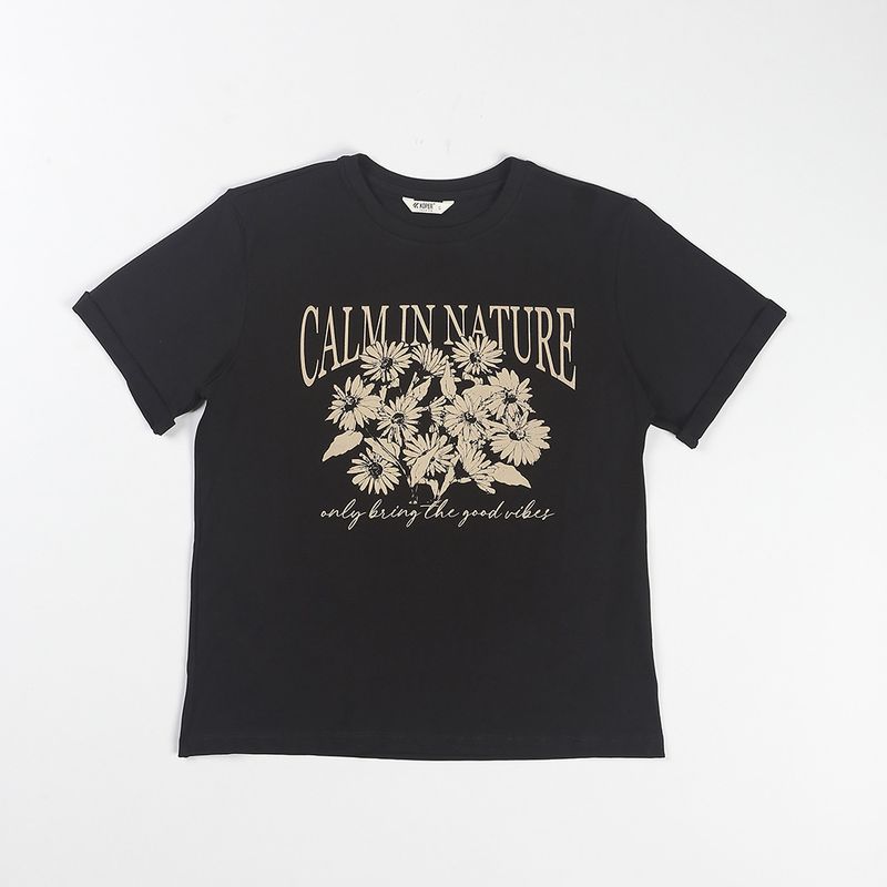 CAMISETA-KOPER-PREMIUM-MUJER-K003