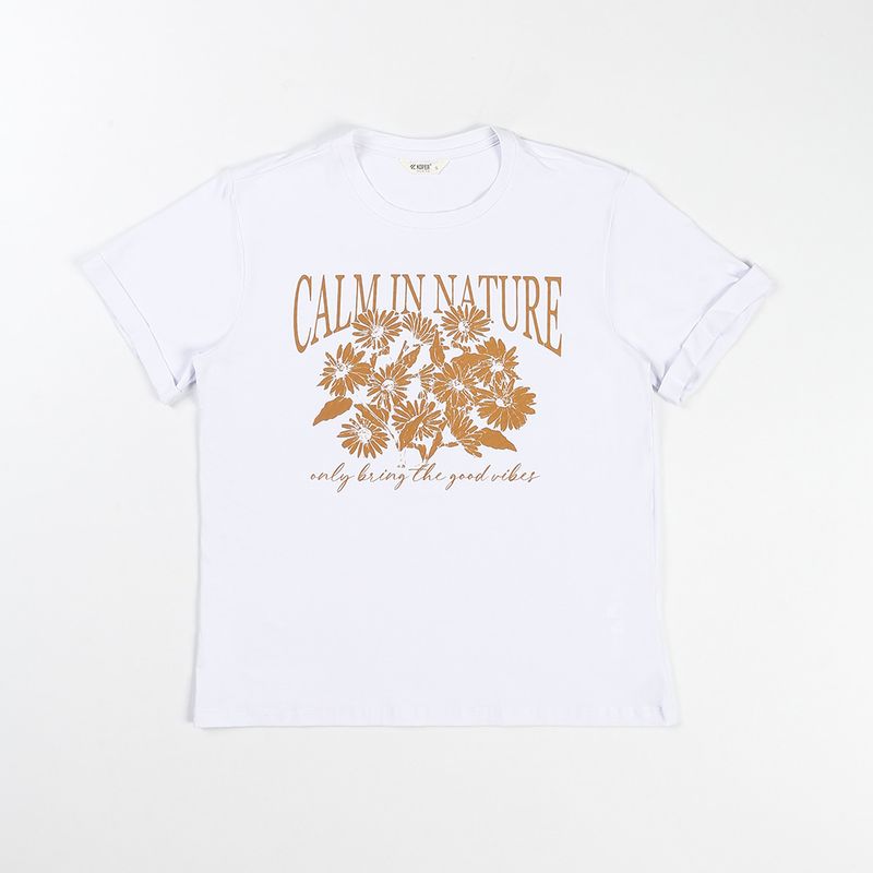 CAMISETA-KOPER-PREMIUM-MUJER-K003