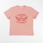 CAMISETA-KOPER-PREMIUM-MUJER-K002