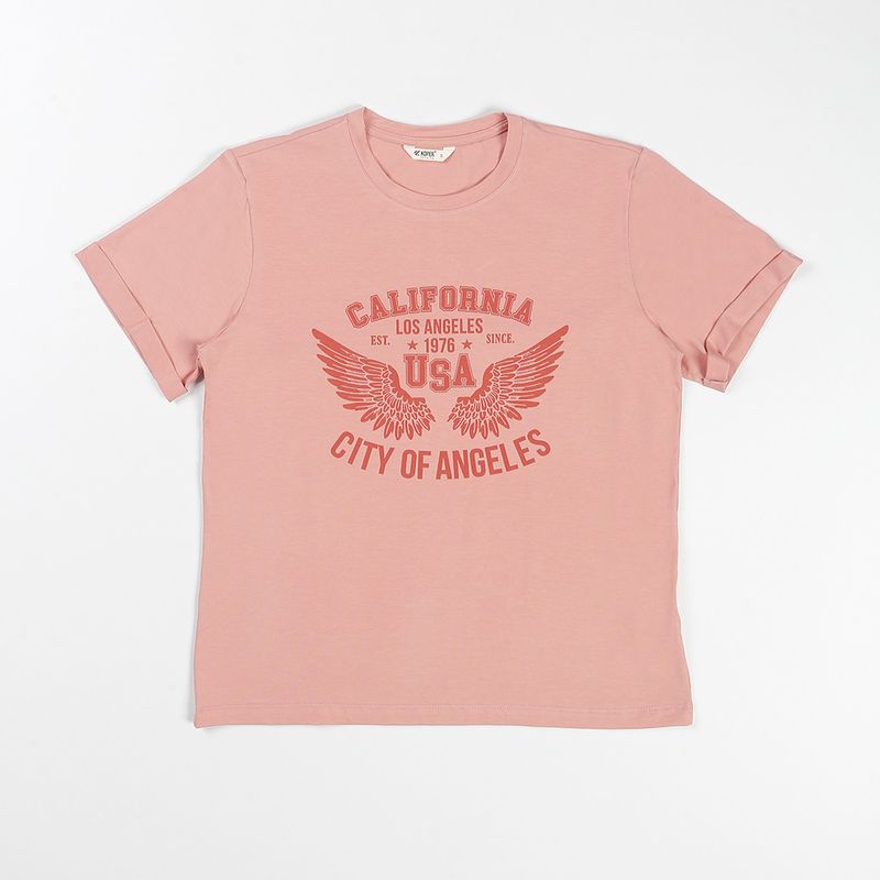 CAMISETA-KOPER-PREMIUM-MUJER-K002