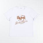 CAMISETA-KOPER-PREMIUM-MUJER-K005
