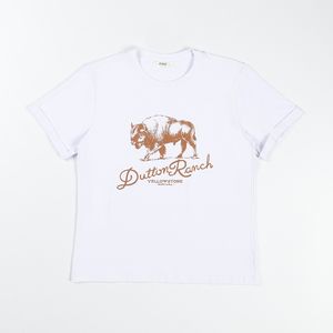 CAMISETA KOPER PREMIUM MUJER K005