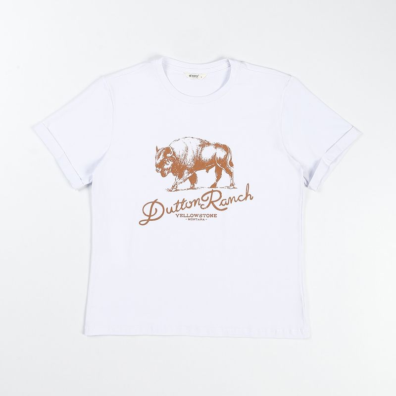 CAMISETA-KOPER-PREMIUM-MUJER-K005