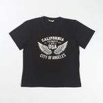 CAMISETA-KOPER-PREMIUM-MUJER-K002