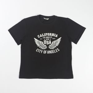 CAMISETA KOPER PREMIUM MUJER K002