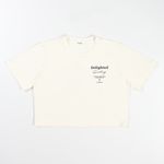 CAMISETA-KOPER-PREMIUM-MUJER-K008