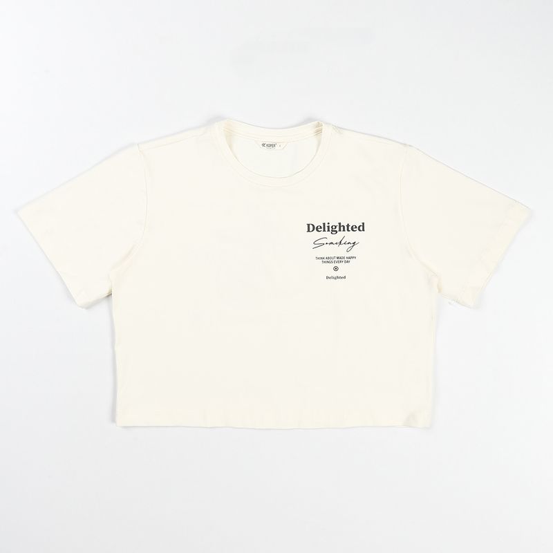 CAMISETA-KOPER-PREMIUM-MUJER-K008