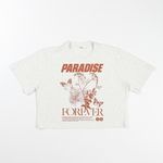 CAMISETA-KOPER-PREMIUM-MUJER-K007
