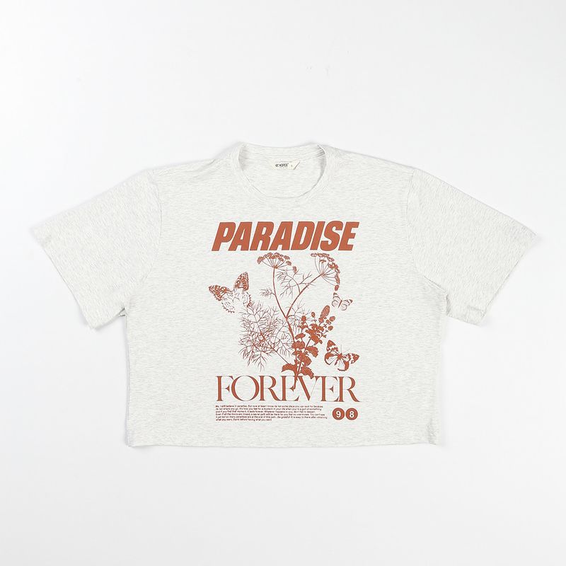 CAMISETA-KOPER-PREMIUM-MUJER-K007