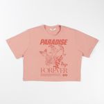CAMISETA-KOPER-PREMIUM-MUJER-K007