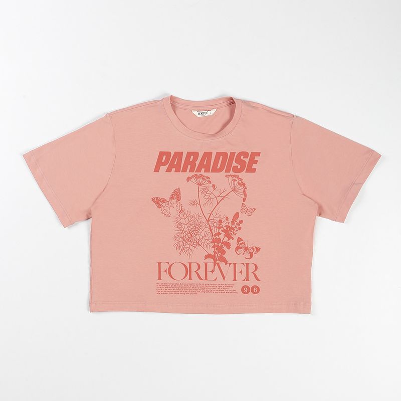 CAMISETA-KOPER-PREMIUM-MUJER-K007