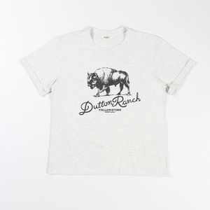CAMISETA KOPER PREMIUM MUJER K005