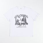 CAMISETA-KOPER-PREMIUM-MUJER-K006