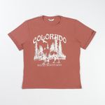 CAMISETA-KOPER-PREMIUM-MUJER-K006