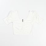 BLUSA-INVERZA-MUJER-20379-BEIGE