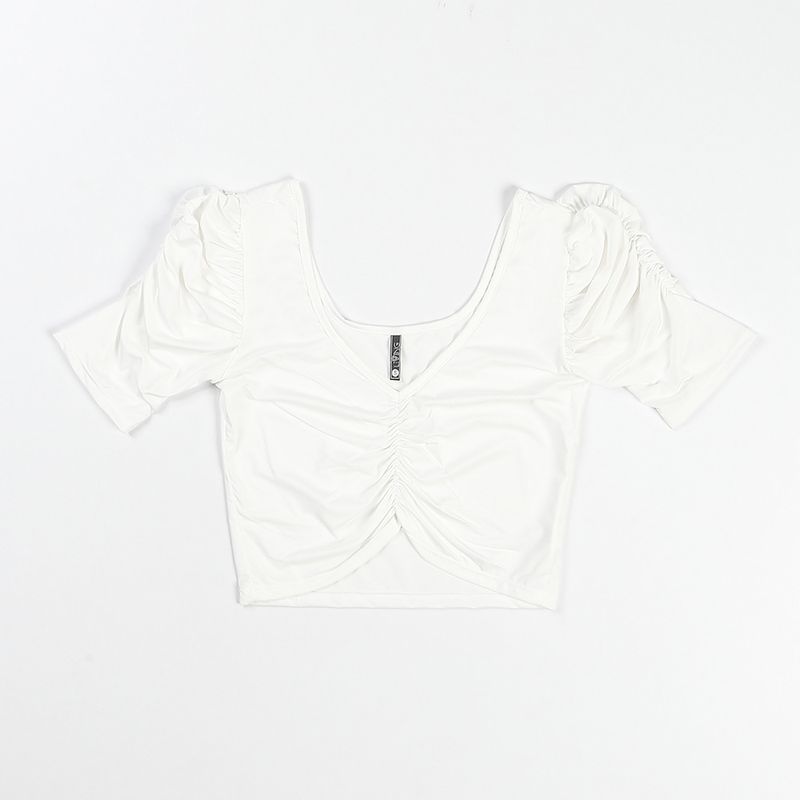 BLUSA-INVERZA-MUJER-20379-BEIGE