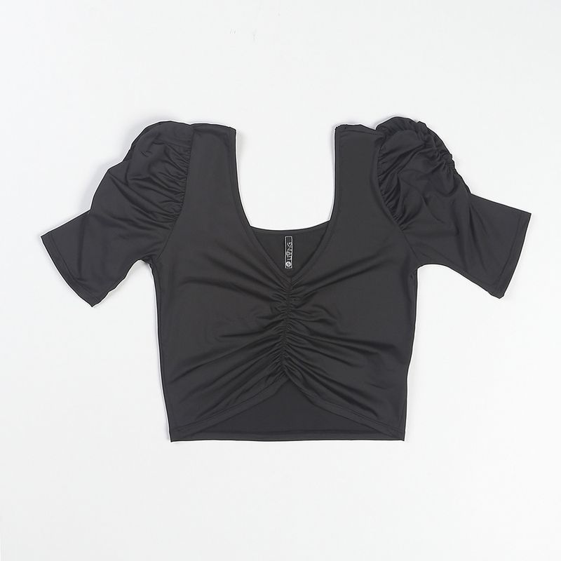 BLUSA-INVERZA-MUJER-20379-NEGRO