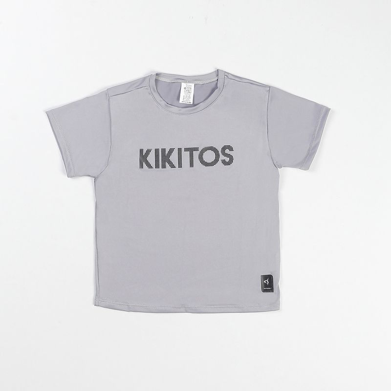 CAMISETA-KIKITOS-NI¥O-1808A-GRIS-CLARO