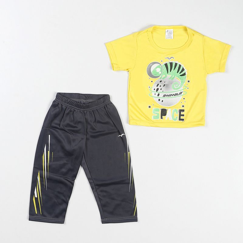 CONJUNTO-POKO-KIDS-BEBITO-NINO-548036B