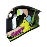 CASCO-SHAFT-MUJER-526-BELLOTA-SM.CL.IR