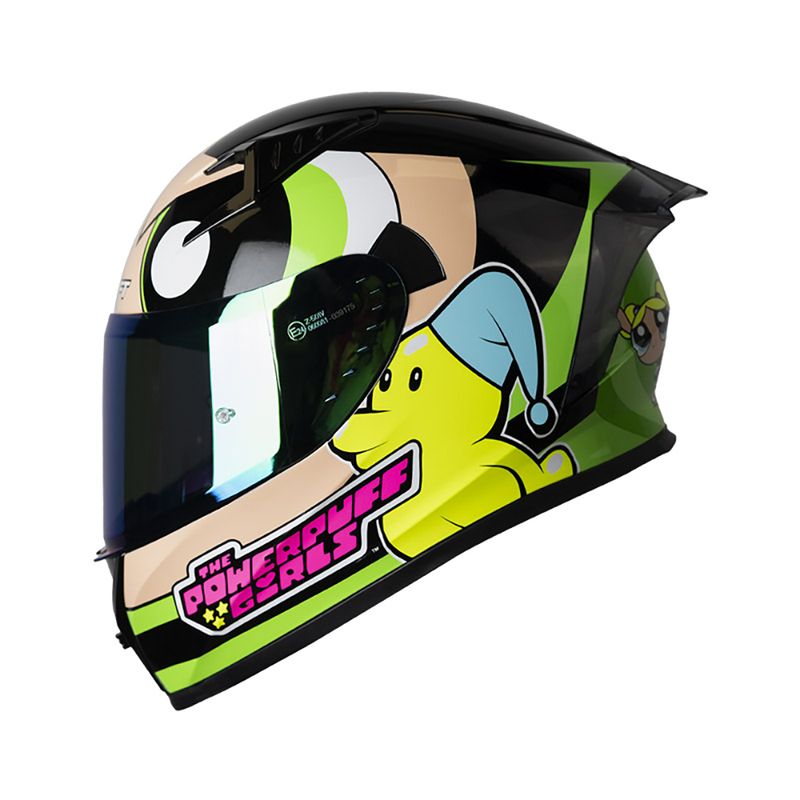 CASCO-SHAFT-MUJER-526-BELLOTA-SM.CL.IR