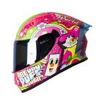 CASCO-SHAFT-MUJER-526-BCK2BAC-SM.IR.AZ