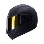 CASCO-ICH-HOMBRE-3110-SOLID-RD