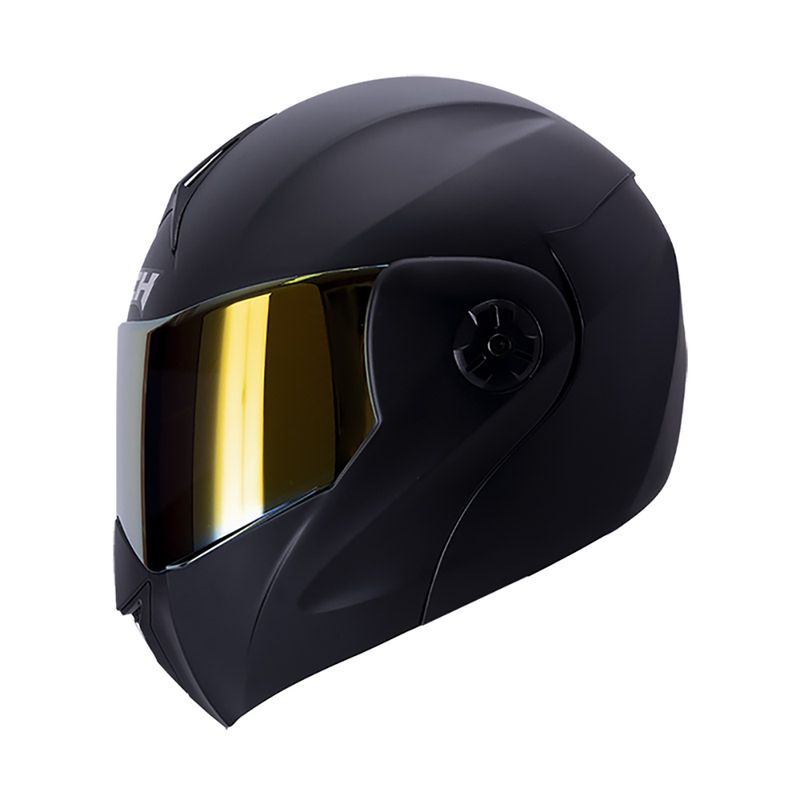 CASCO-ICH-HOMBRE-3110-SOLID-RD