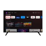 TELEVISOR-CHALLENGER---LED-40KG84-BT-TV