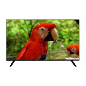 TELEVISOR CHALLENGER 32 PULGADAS (81.2CM) HD LED 32KG84 BT T2