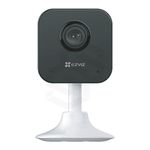 CAMARA-EZVIZ-H1C