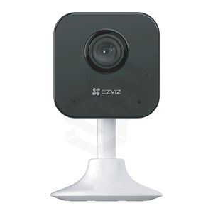 CAMARA EZVIZ H1C