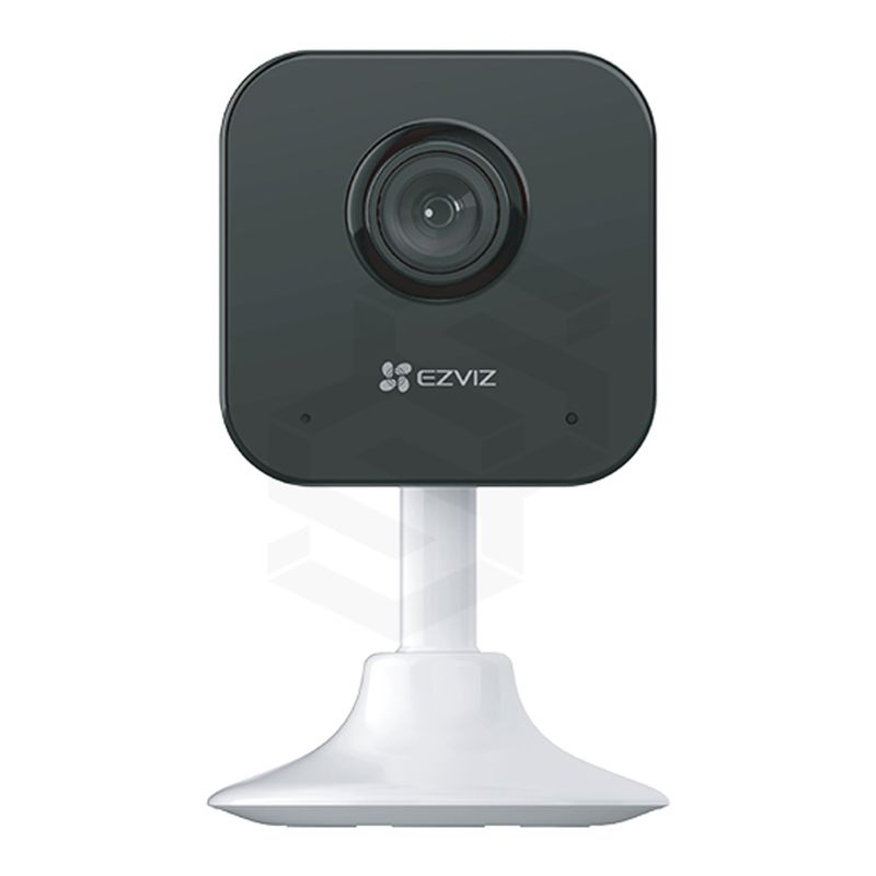 CAMARA-EZVIZ-H1C