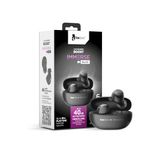 AUDIFONOS-FOXBOX-AURICULAR-TWSIMMBUD